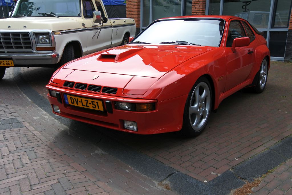 Oldtimerrit Geesteren 5 juni 2022 - 20